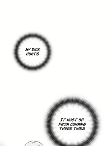 Page 583 of H-Campus Ch.0-71 - preview thumbnail