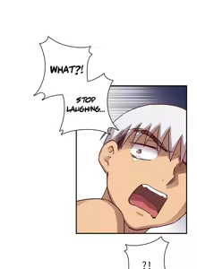 Page 584 of H-Campus Ch.0-71 - preview thumbnail