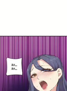 Page 588 of H-Campus Ch.0-71 - preview thumbnail