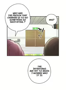 Page 59 of H-Campus Ch.0-71 - preview thumbnail