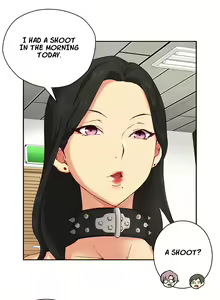Page 60 of H-Campus Ch.0-71 - preview thumbnail