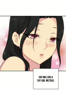 Page 605 of H-Campus Ch.0-71 - preview thumbnail