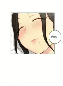 Page 617 of H-Campus Ch.0-71 - preview thumbnail