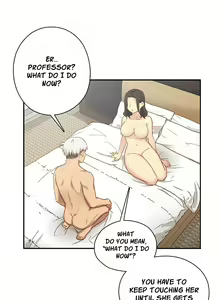 Page 621 of H-Campus Ch.0-71 - preview thumbnail