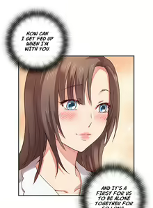 Page 63 of H-Campus Ch.0-71 - preview thumbnail