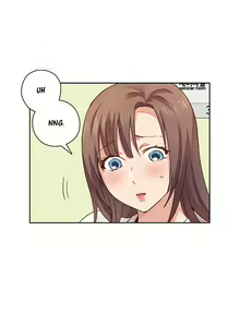 Page 64 of H-Campus Ch.0-71 - preview thumbnail