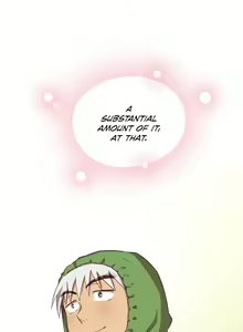 Page 644 of H-Campus Ch.0-71 - preview thumbnail