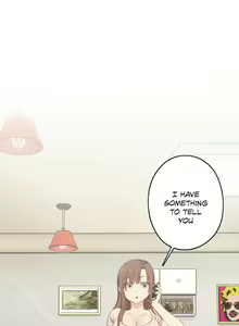 Page 653 of H-Campus Ch.0-71 - preview thumbnail