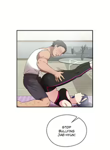Page 656 of H-Campus Ch.0-71 - preview thumbnail