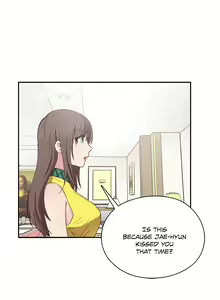 Page 657 of H-Campus Ch.0-71 - preview thumbnail