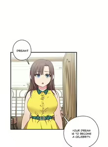 Page 658 of H-Campus Ch.0-71 - preview thumbnail