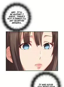 Page 66 of H-Campus Ch.0-71 - preview thumbnail