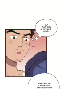 Page 661 of H-Campus Ch.0-71 - preview thumbnail