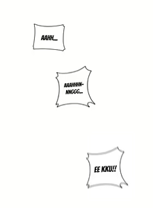 Page 672 of H-Campus Ch.0-71 - preview thumbnail