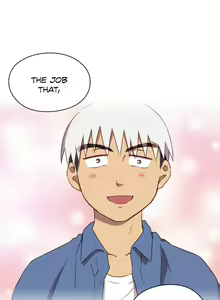 Page 673 of H-Campus Ch.0-71 - preview thumbnail