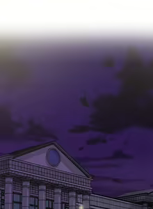 Page 677 of H-Campus Ch.0-71 - preview thumbnail
