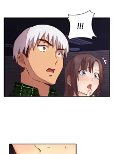 Page 68 of H-Campus Ch.0-71 - preview thumbnail