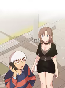 Page 684 of H-Campus Ch.0-71 - preview thumbnail