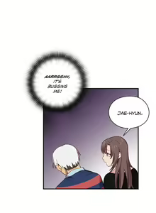 Page 688 of H-Campus Ch.0-71 - preview thumbnail