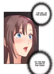 Page 69 of H-Campus Ch.0-71 - preview thumbnail