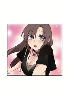 Page 697 of H-Campus Ch.0-71 - preview thumbnail