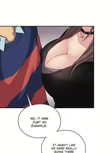 Page 698 of H-Campus Ch.0-71 - preview thumbnail