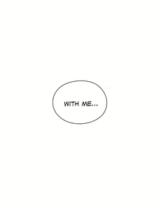 Page 699 of H-Campus Ch.0-71 - preview thumbnail