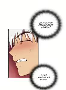 Page 704 of H-Campus Ch.0-71 - preview thumbnail