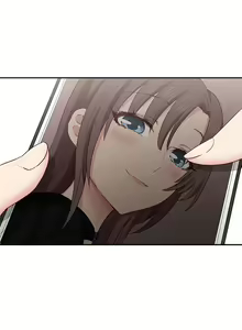 Page 706 of H-Campus Ch.0-71 - preview thumbnail