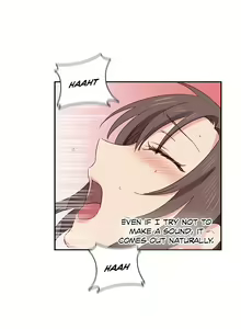 Page 707 of H-Campus Ch.0-71 - preview thumbnail
