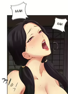 Page 71 of H-Campus Ch.0-71 - preview thumbnail