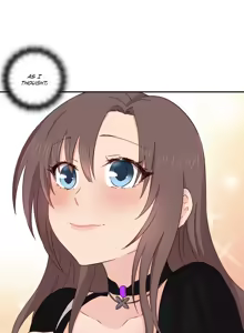 Page 719 of H-Campus Ch.0-71 - preview thumbnail