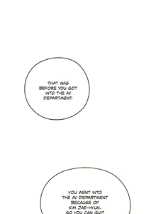Page 721 of H-Campus Ch.0-71 - preview thumbnail