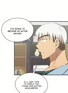 Page 733 of H-Campus Ch.0-71 - preview thumbnail