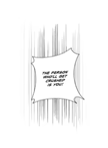 Page 736 of H-Campus Ch.0-71 - preview thumbnail