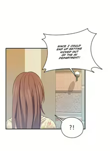 Page 737 of H-Campus Ch.0-71 - preview thumbnail