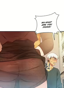 Page 742 of H-Campus Ch.0-71 - preview thumbnail