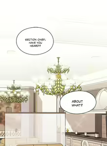 Page 745 of H-Campus Ch.0-71 - preview thumbnail