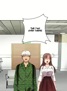 Page 75 of H-Campus Ch.0-71 - preview thumbnail