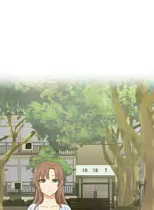 Page 753 of H-Campus Ch.0-71 - preview thumbnail