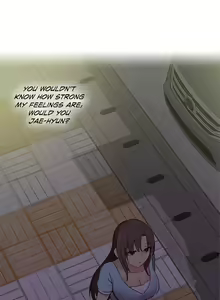Page 755 of H-Campus Ch.0-71 - preview thumbnail