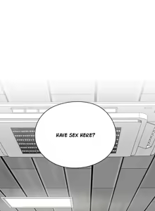 Page 78 of H-Campus Ch.0-71 - preview thumbnail