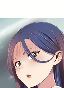 Page 793 of H-Campus Ch.0-71 - preview thumbnail