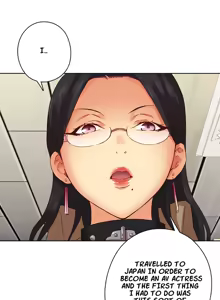 Page 82 of H-Campus Ch.0-71 - preview thumbnail