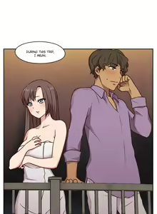 Page 833 of H-Campus Ch.0-71 - preview thumbnail