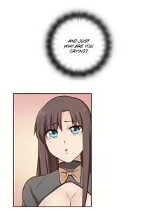Page 854 of H-Campus Ch.0-71 - preview thumbnail