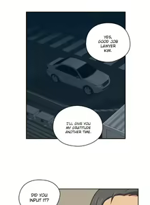 Page 864 of H-Campus Ch.0-71 - preview thumbnail