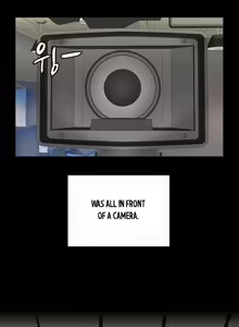 Page 87 of H-Campus Ch.0-71 - preview thumbnail