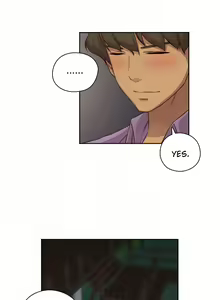 Page 876 of H-Campus Ch.0-71 - preview thumbnail
