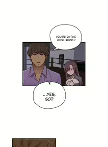 Page 880 of H-Campus Ch.0-71 - preview thumbnail